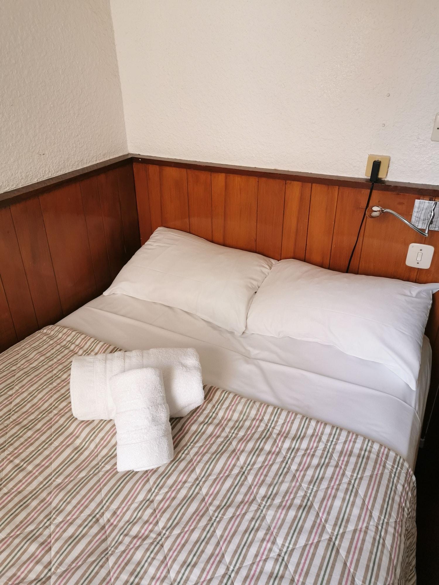 Azurene Royal Hotel Cannes Kültér fotó