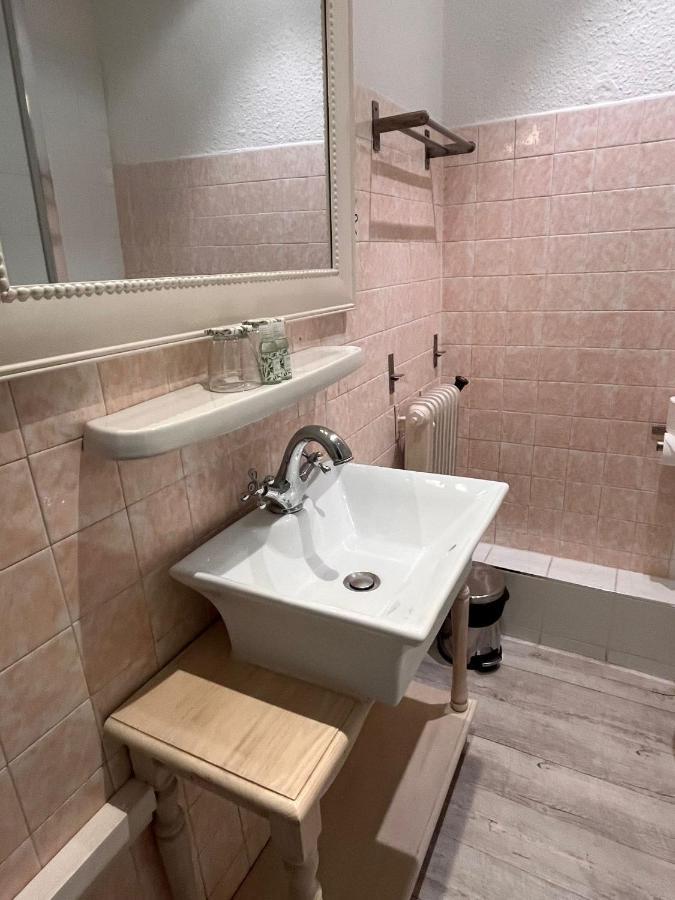 Azurene Royal Hotel Cannes Kültér fotó
